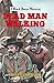 Dead Man Walking (Black Horse Western)