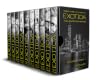 Exotica: The Comp...