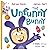 The Unfunny Bunny by Adrian Beck