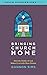 Bringing Church Home by Gannon Sims