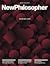 New Philosopher #35 by New Philosopher