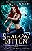 Shadow Bitten (Shadow City: Royal Vampire)