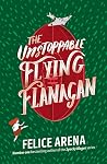 The Unstoppable F...