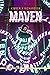 Maven