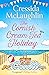 The Cornish Cream Tea Holiday (The Cornish Cream Tea #6)