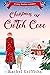 Christmas at Cwtch Cove (Cw...
