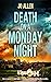 Death on a Monday Night by Jo Allen