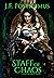 Staff of Chaos: Book Three ...