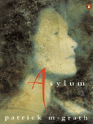 Asylum