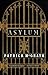 Asylum