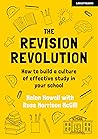 The Revision Revo...