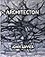 The Architecton