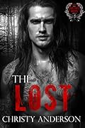 The Lost