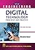 Digital Technology : Principles and Practice