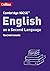 Collins Cambridge IGCSE™ – Cambridge IGCSE™ English as a Seco... by Susan Anstey