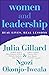 Women and Leadership by Julia Gillard