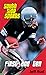 First and Ten (South Side Sports Book 3)