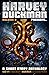 Harvey Duckman Presents... ...