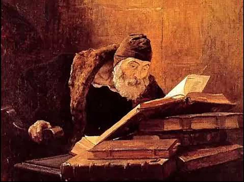 .The Mystery of Time and How to Master It for Self-Development (Audible Audio)