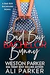Bad Boy Bachelor ...