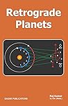 Retrograde Planets