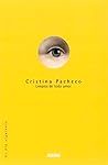 Limpios de todo amor (El Da Siguiente) (Spanish Edition)