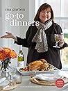Go-To Dinners: A ...