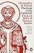 The Book in the Cathedral: The Last Relic of Thomas Becket