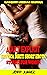 Adult Explicit Erotica Dirt...