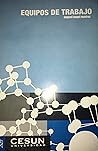 Equipos de trabajo