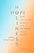 Hope and Holiness: How the Gospel Enables and Empowers Sexual Purity