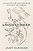 The Loudest Roar: Living in...