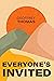 Everyone’s Invited by Geoffrey     Thomas