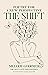 The Shift: Poetry for a New...