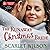 The Runaway Christmas Bride (Christmas Brides #1) by Scarlet Wilson