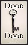 Door to Door by Emma Walton Hamilton