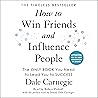 How to Win Friend...