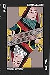 The Book of Queens