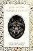 The Call of the Wild (Flame Tree Collectable Classics)