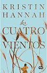 Los Cuatro Vientos