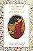 The Tenant of Wildfell Hall by Anne Brontë