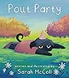 Pout Party