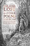 Paradise Lost & O...