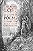 Paradise Lost & Other Poems (Gothic Fantasy)