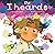 The Iheards