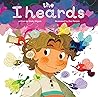 Trending Books