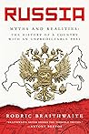 Russia: Myths and...