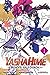 Yashahime Princess Half-Demon, Vol. 1 by Takashi Shiina