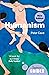 Humanism: A Beginner's Guide