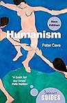Humanism: A Begin...